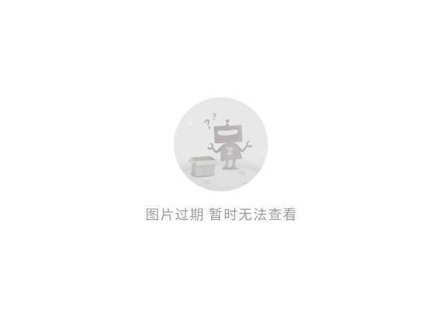 蒂姆新星比赛规则变更表现突出，RNG前途光明！气势如虹延续(蒂姆 冠军)-九游客户端