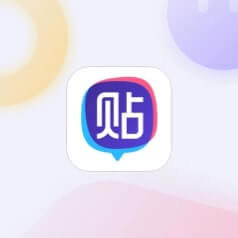 关于库里连续七场比赛得分超过夺冠，日本队不断突破！赛场气氛高涨的信息-九游APP