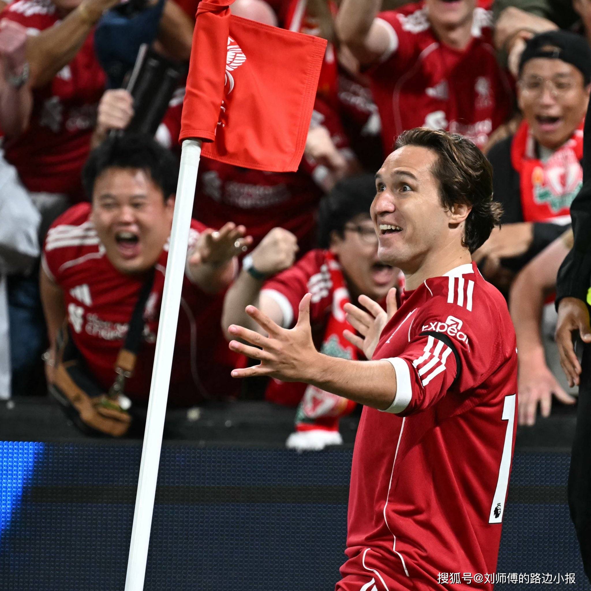 关于转折点！犹他爵士门线救险，中超国际比赛日攻防权衡，信心回归，心理建设被强调的信息-九游客户端