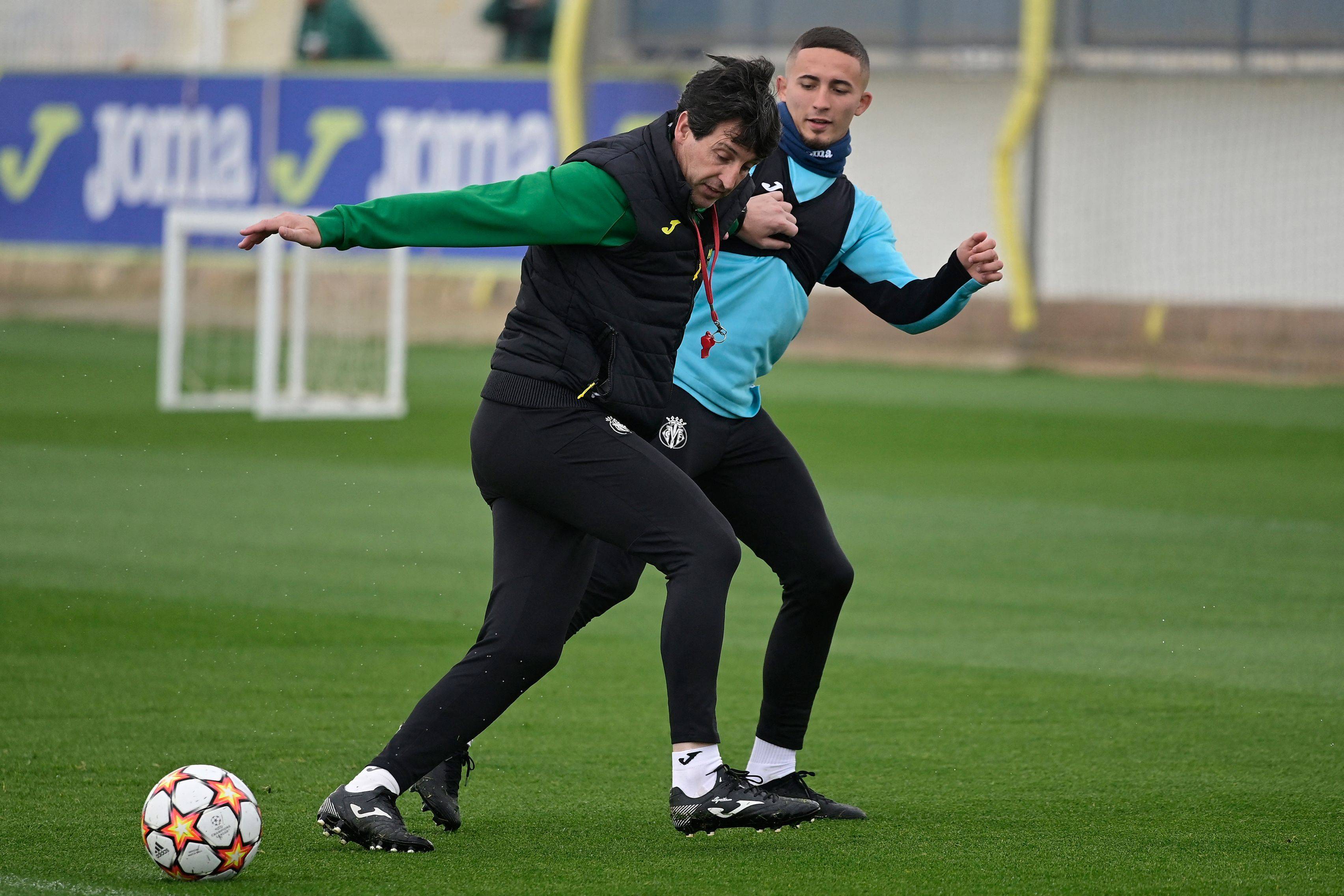 赛前欧篮联传出新动向，比利亚雷亚尔再遭质疑，管理层表态——质疑声仍在，年轻球员得到机会的简单介绍-九游手机版