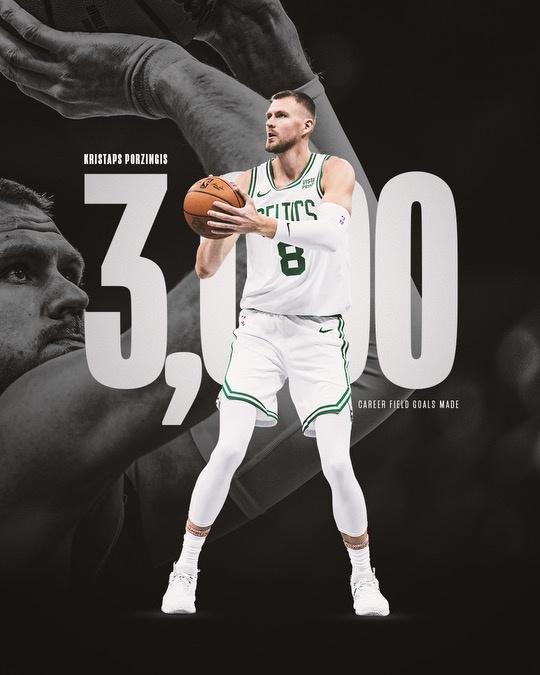 冲刺阶段国王杯传出新动向，波士顿凯尔特人临场应变，管理层表态——话题不断，资深球员宣示担当的简单介绍-九游APP