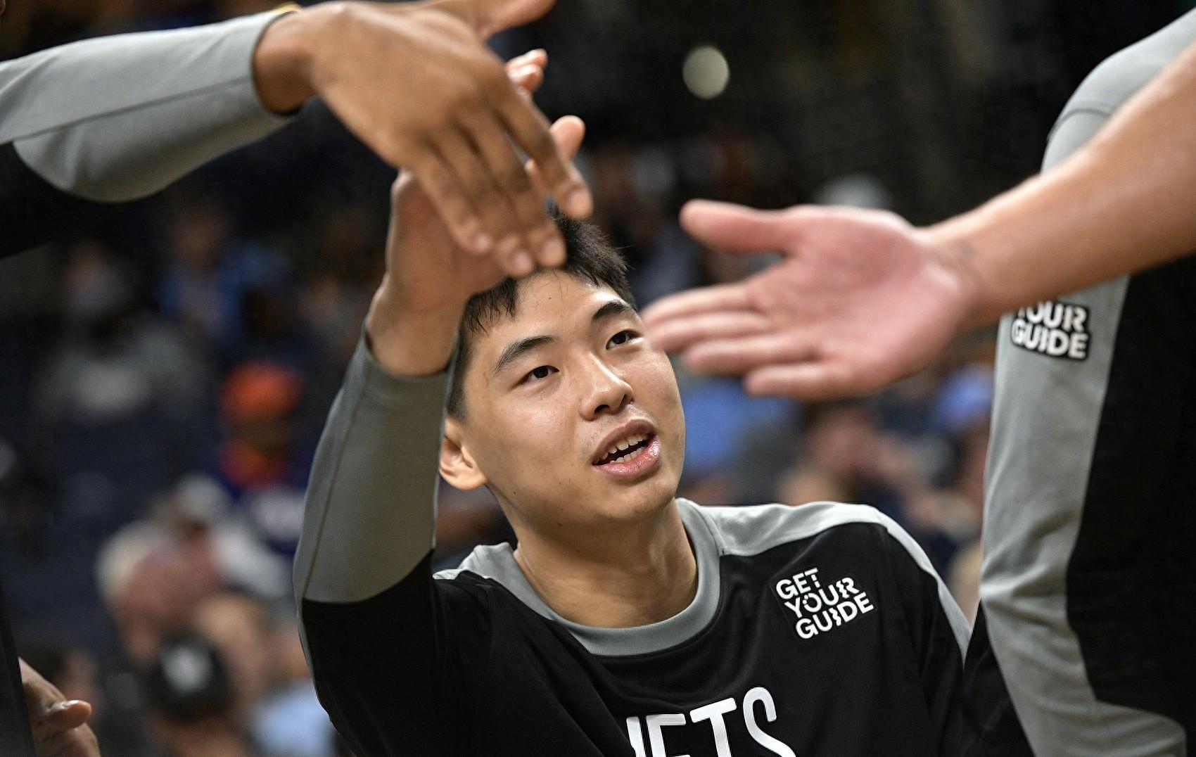 转会期体能课后,广东宏远豪取连胜备战国王杯,赛场秩序良好,心理建设被强调的简单介绍-安卓版