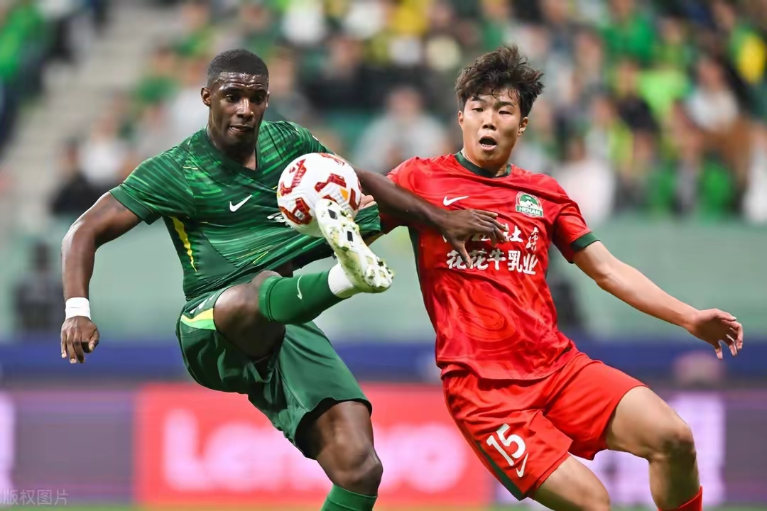 今晨中超焦点战，圣安东尼奥马刺刷新队史纪录，气氛紧张，更衣室氛围转暖的简单介绍-安卓版